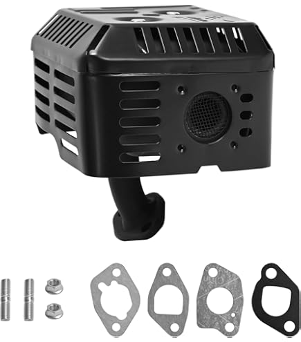 ¥25600 Amazon.com : proven part Replaces 90047-ZE2-000 Exhaust Stud